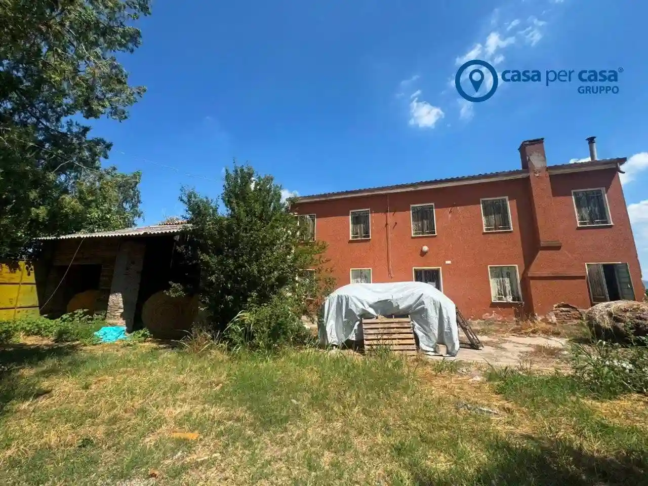 Rustico - Casale - foto 2