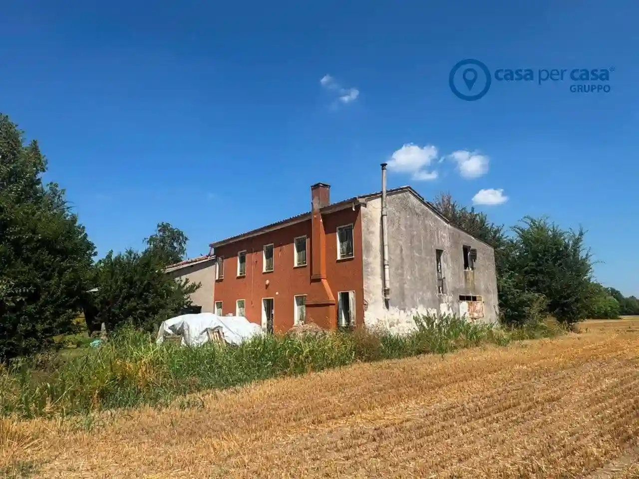 Rustico - Casale - foto 3