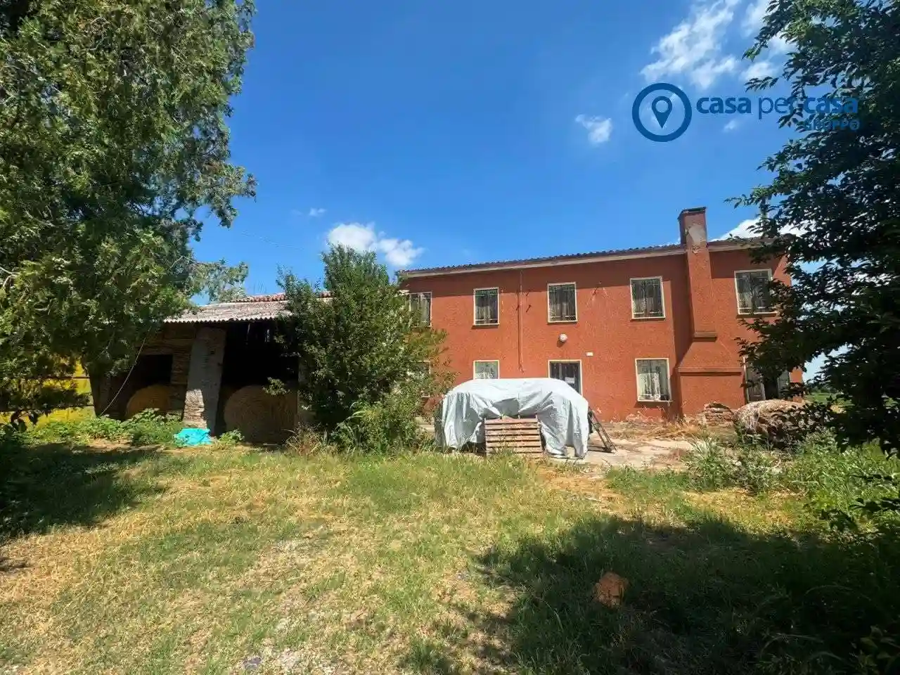 Rustico - Casale - foto 4