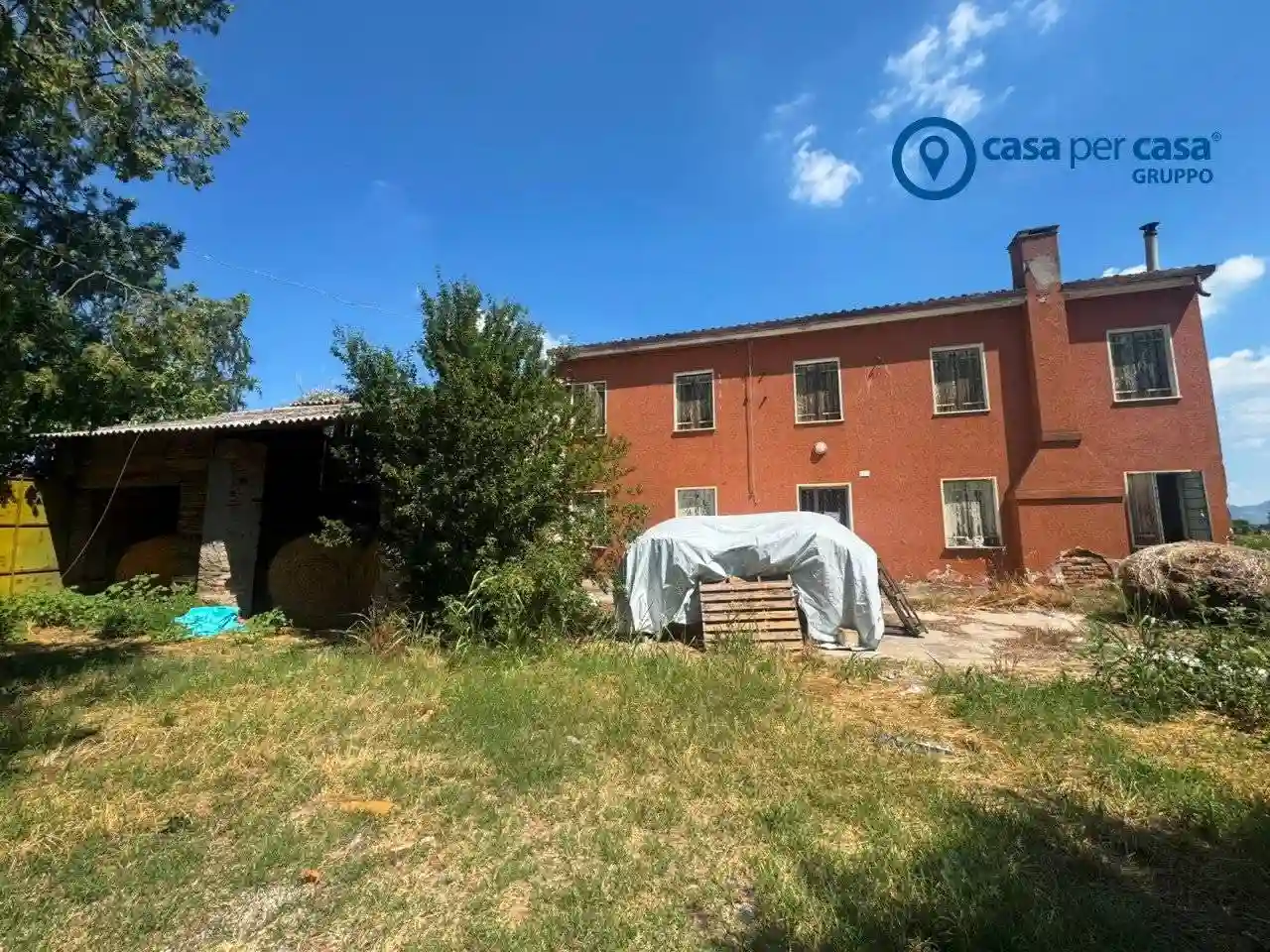 Rustico - Casale - foto 5