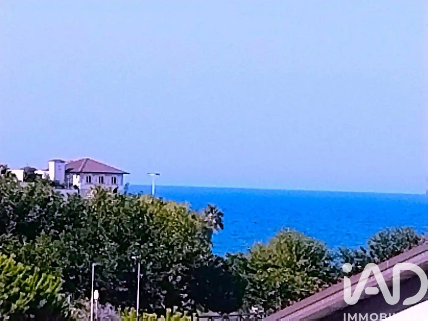 Appartamento in vendita a Porto Recanati