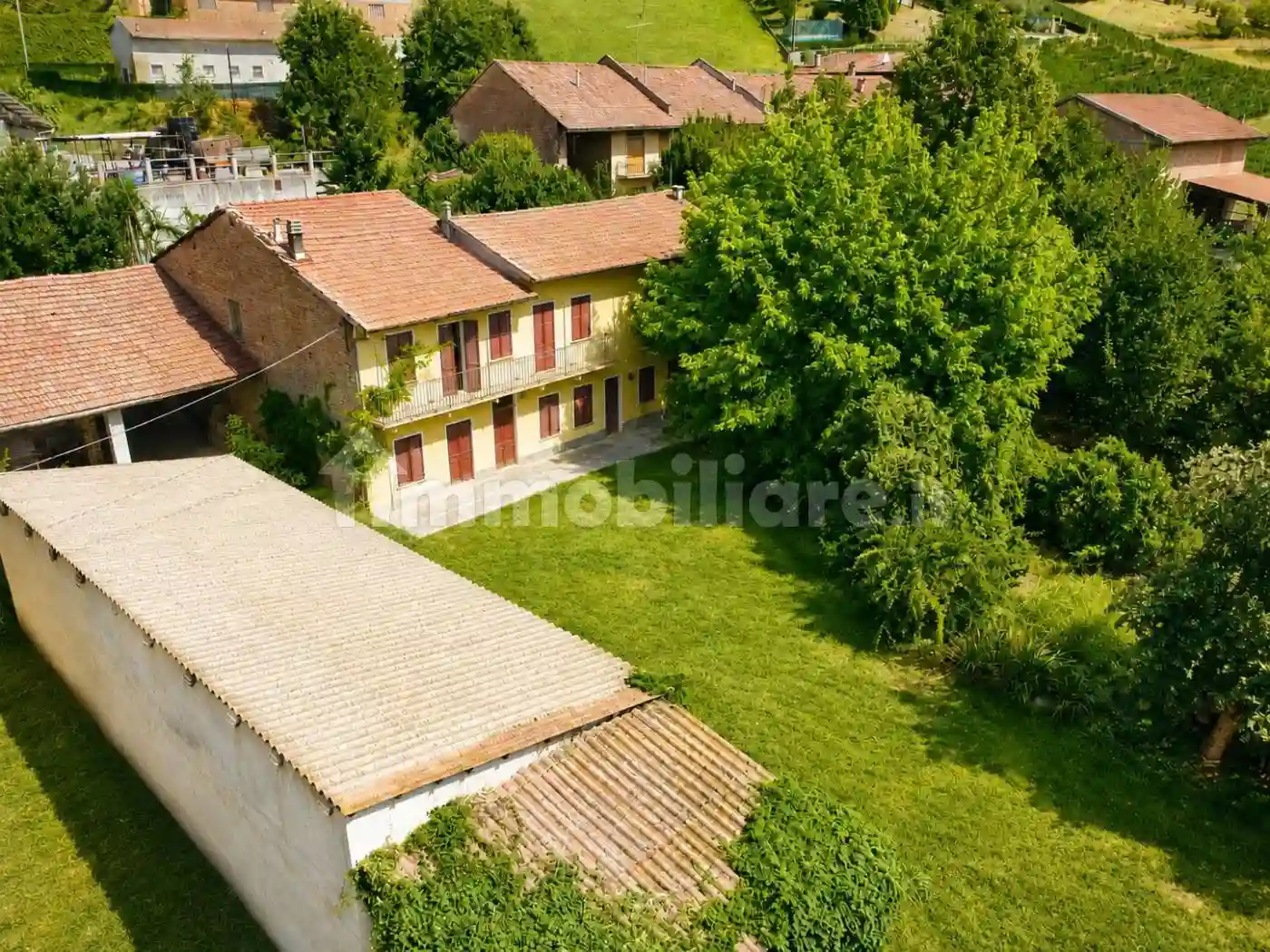 Rustico - Casale - foto 2