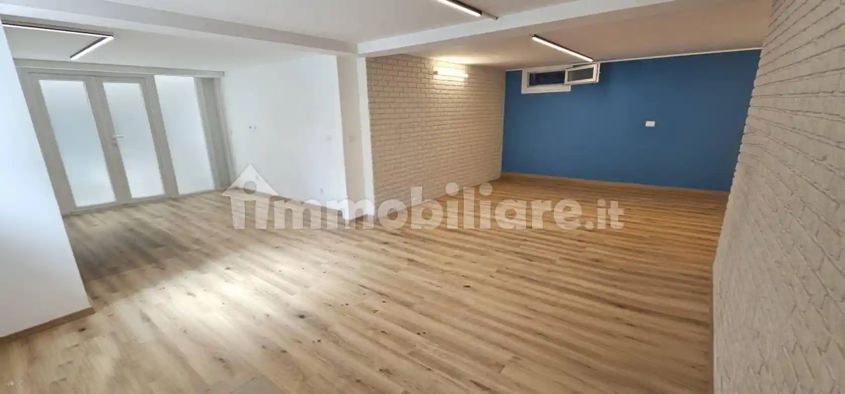 Appartamento in vendita a Numana