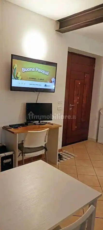 Appartamento in affitto a Pescantina