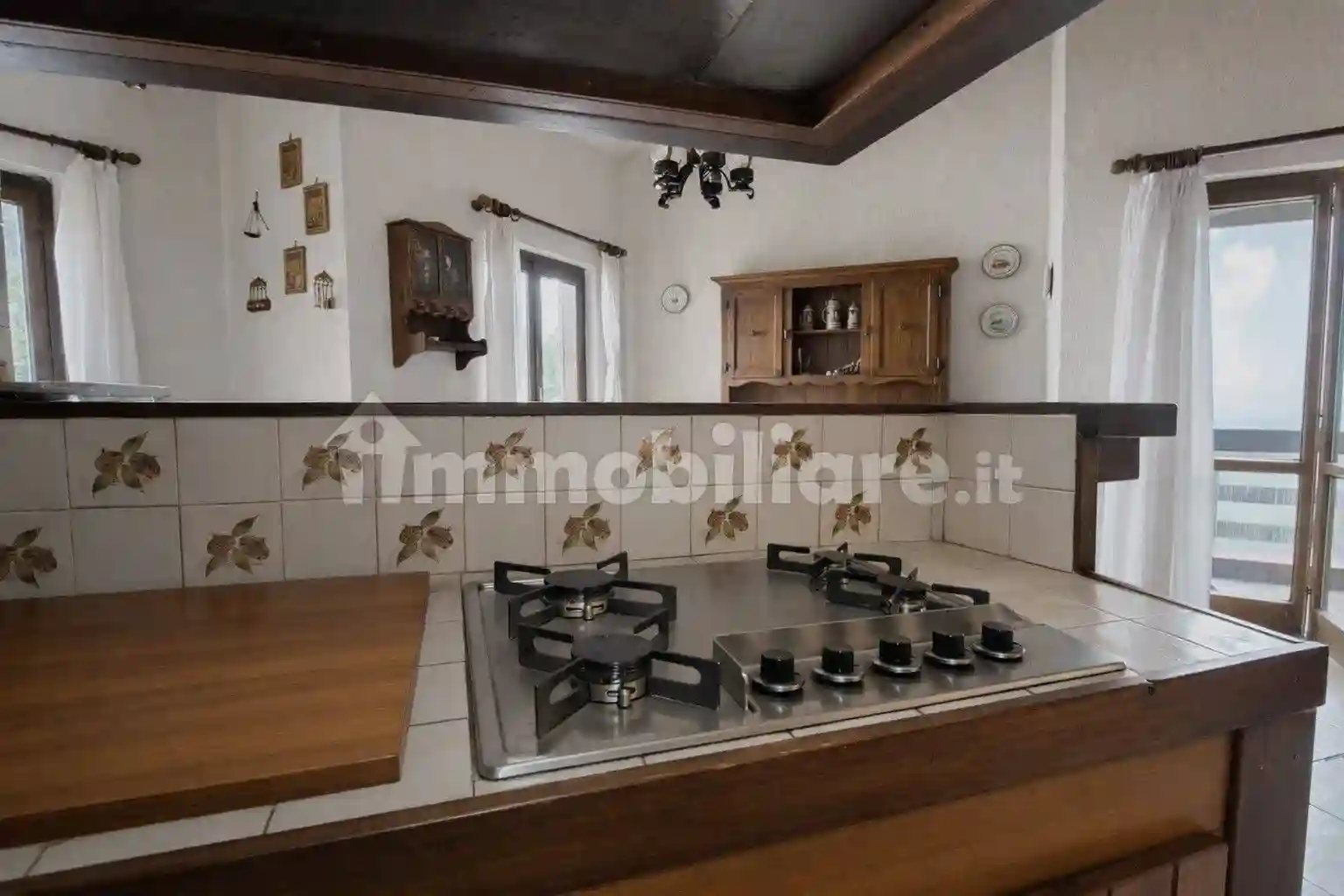 Attico - Mansarda - foto 4