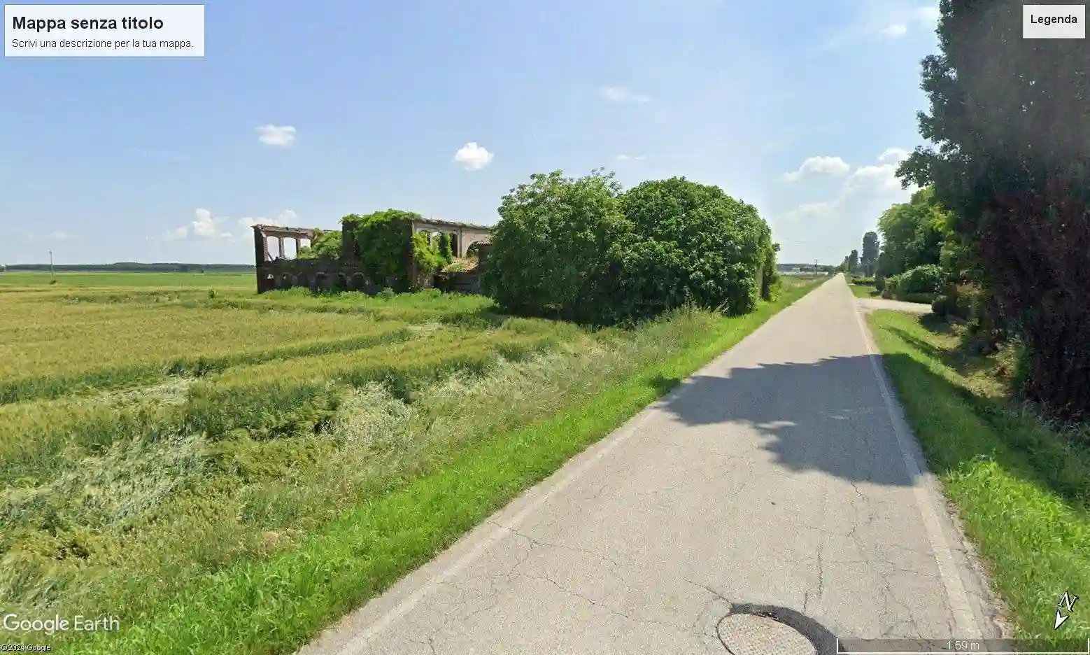 Rustico - Casale - foto 4
