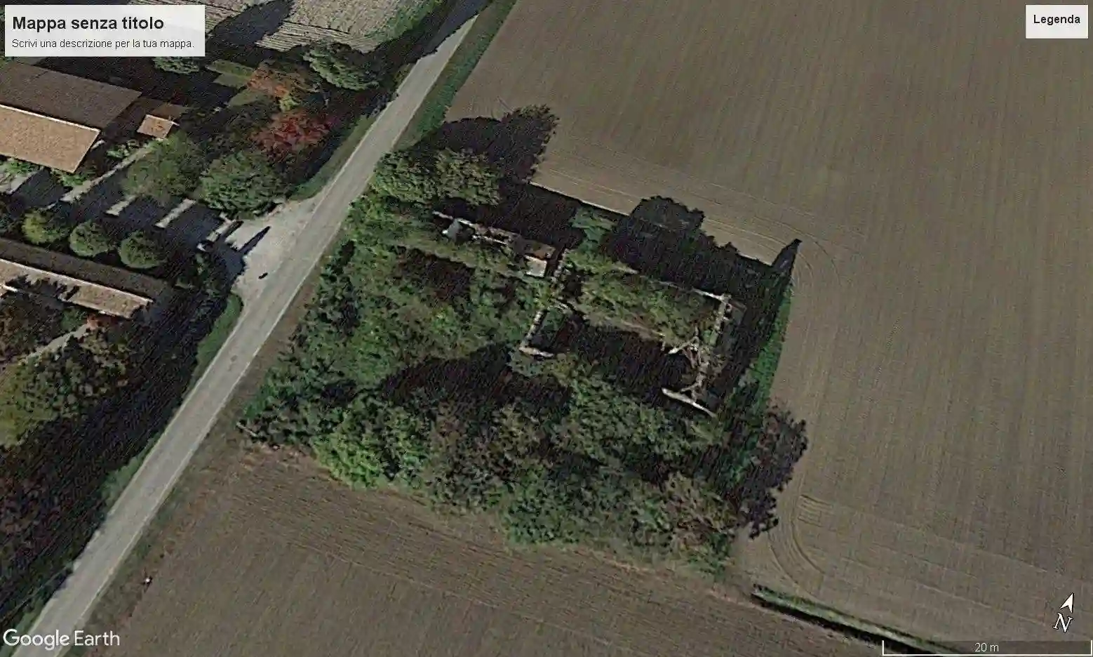 Rustico - Casale - foto 5