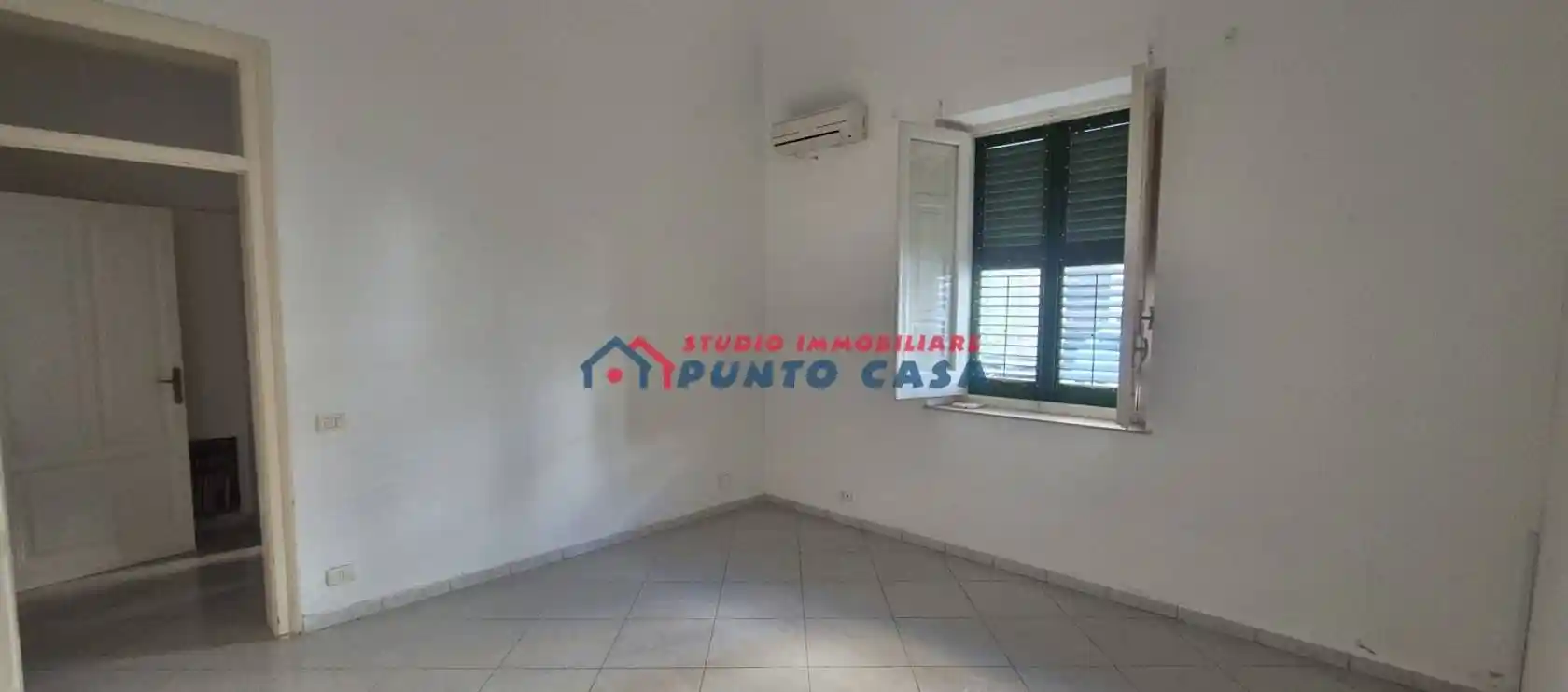 Appartamento in vendita a Trapani