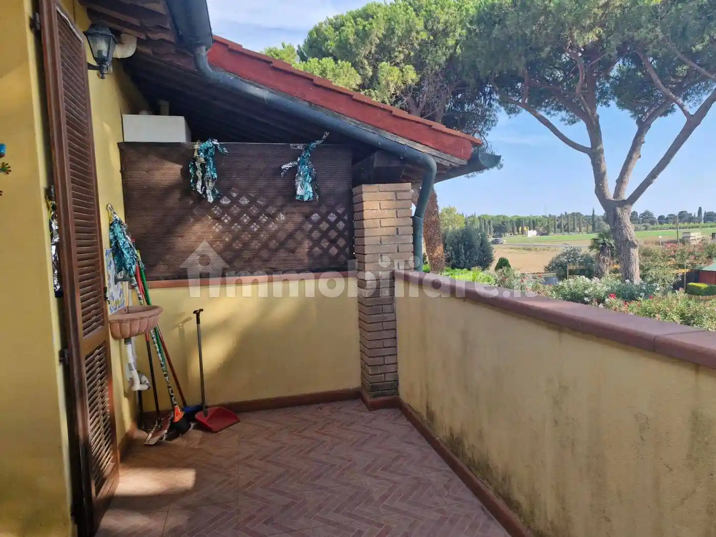 Appartamento in vendita a Campiglia Marittima