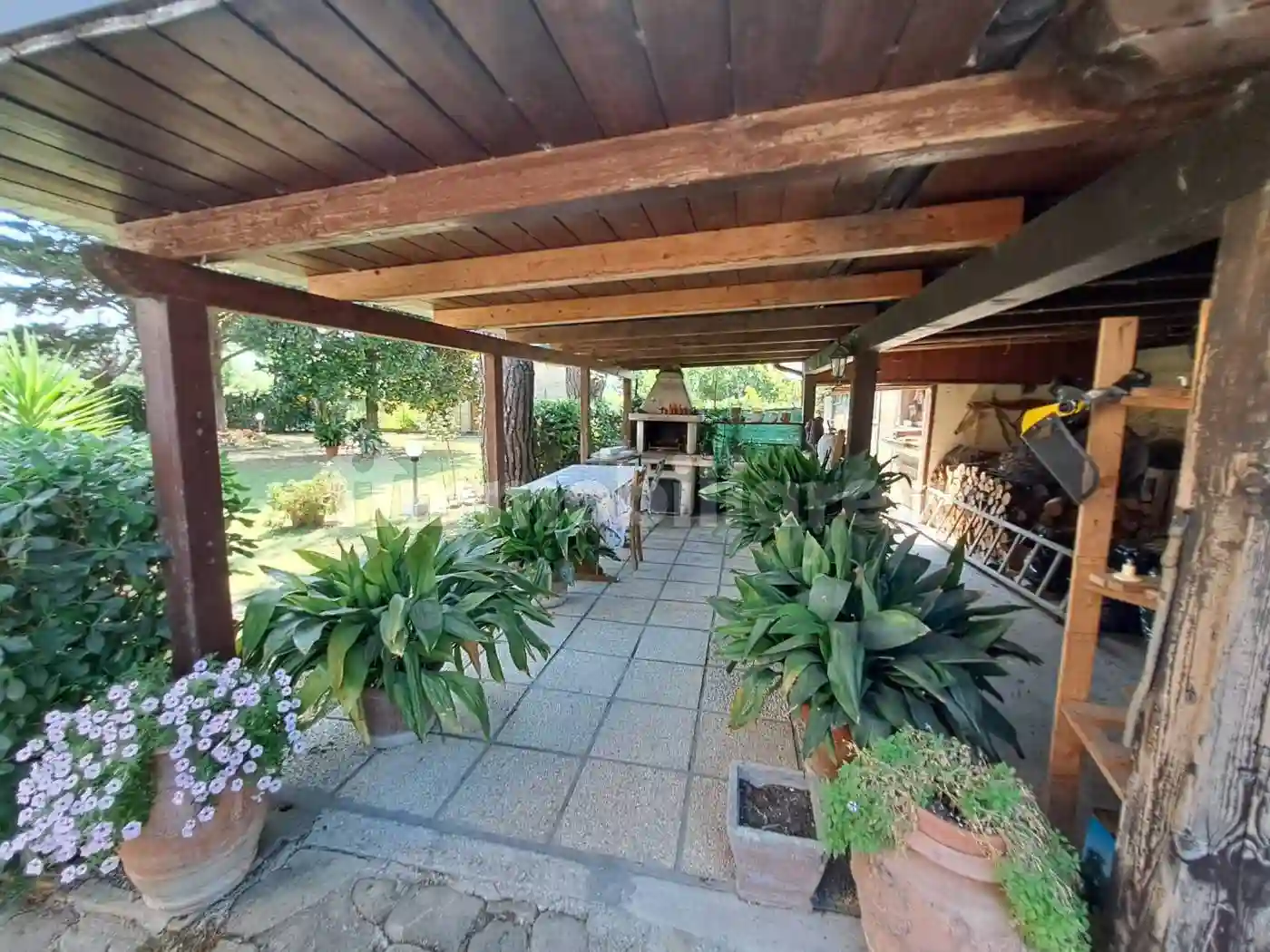 Rustico - Casale - foto 5