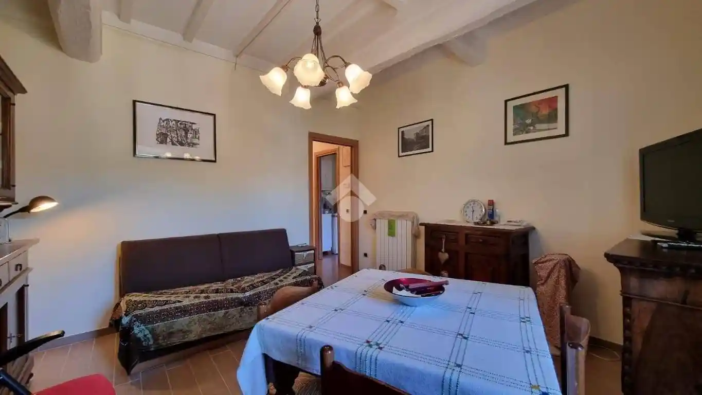 Appartamento in vendita a Segni