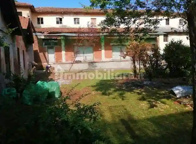 Palazzo - Edificio - foto 4