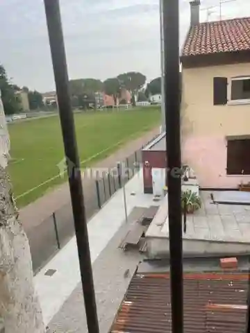 Palazzo - Edificio - foto 5