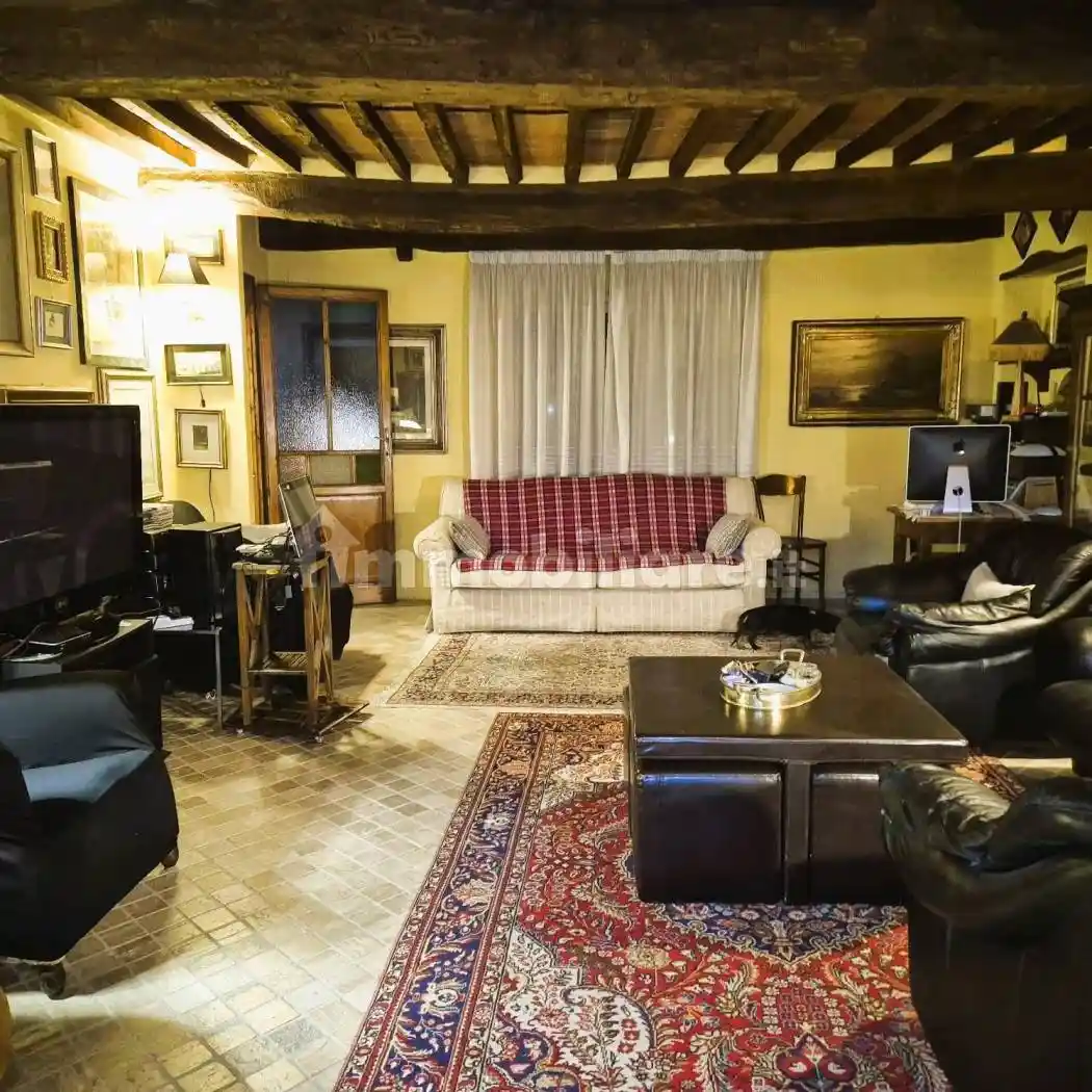 Appartamento in vendita a Camaiore