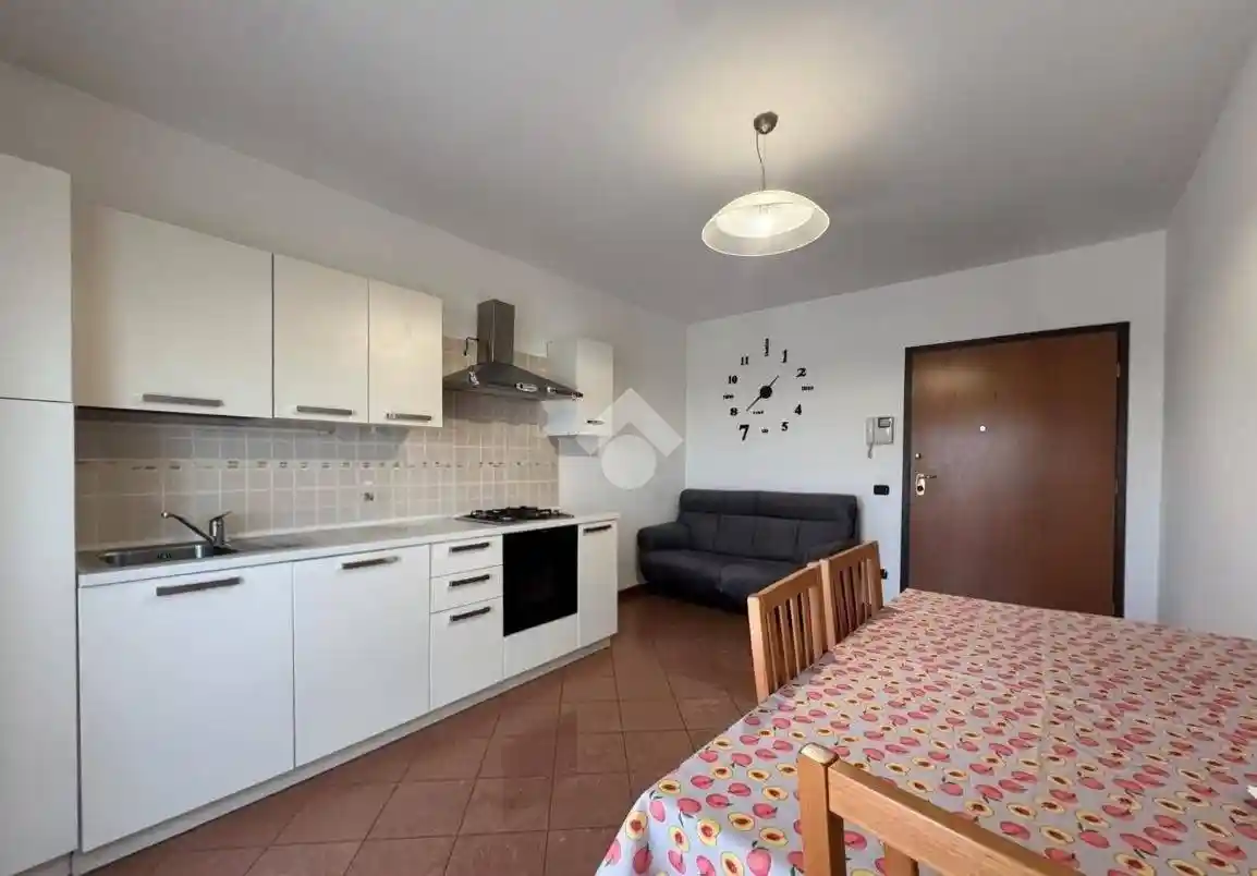 Appartamento in vendita a Cartura