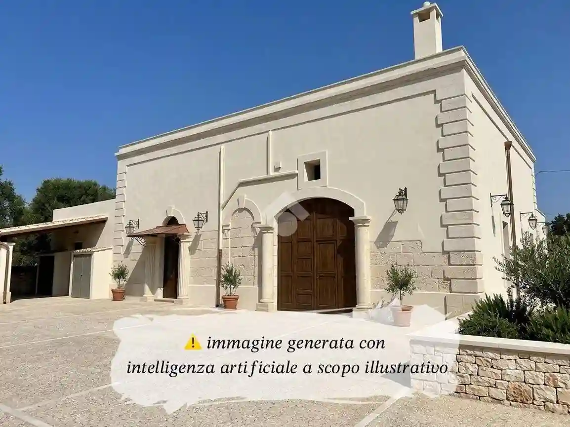 Rustico - Casale - foto 2