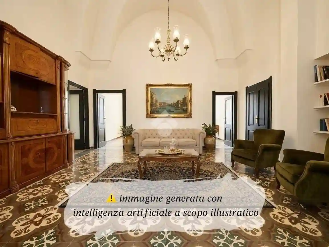 Rustico - Casale - foto 4