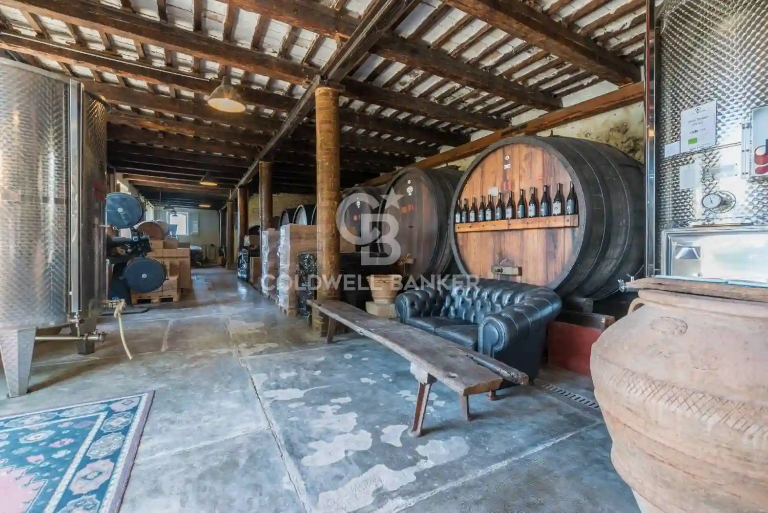 Rustico - Casale - foto 2