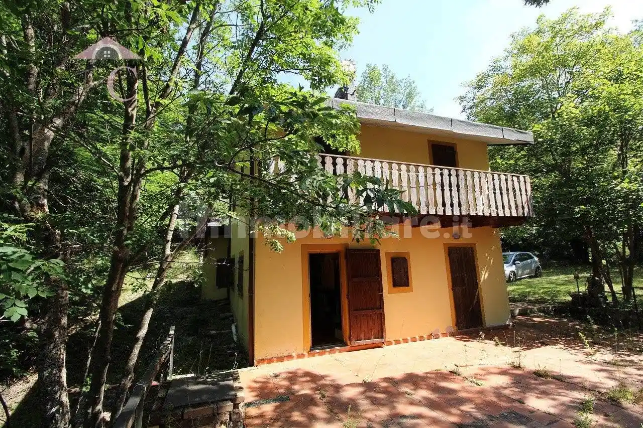 Villa in vendita a Terni