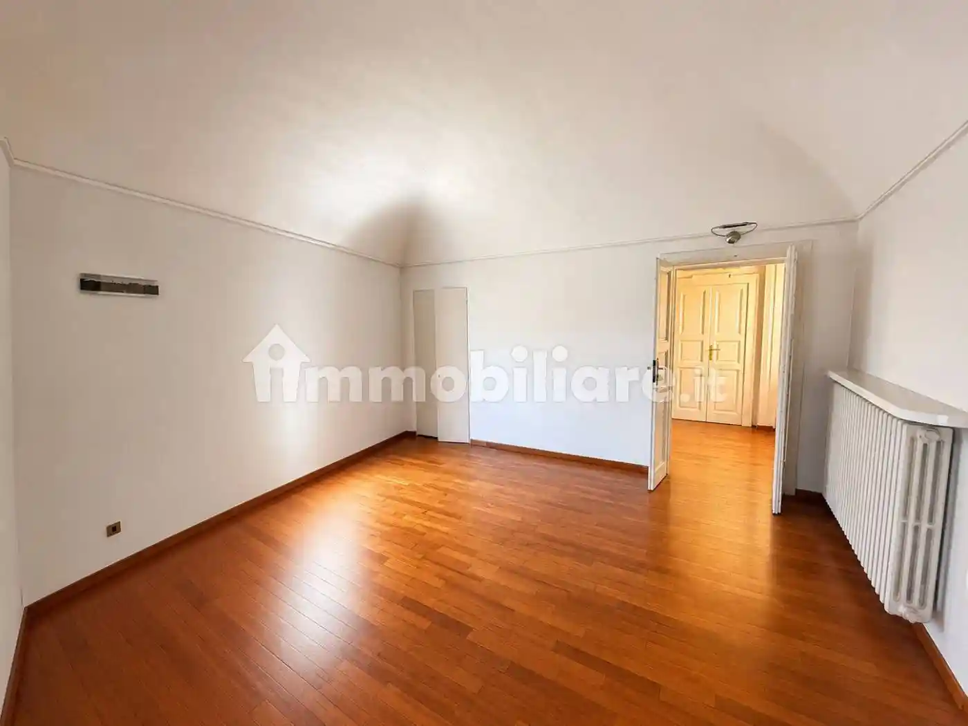 Appartamento in vendita a Acqui Terme