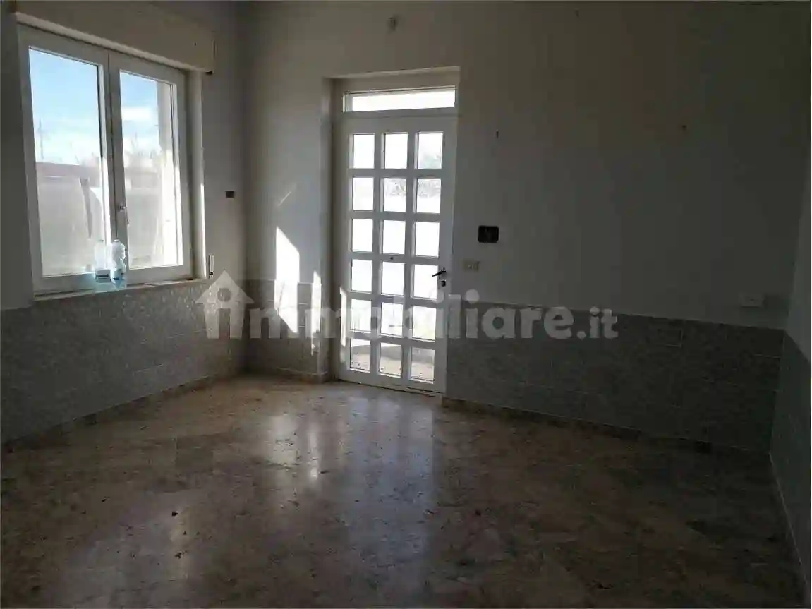 Palazzo - Edificio - foto 4