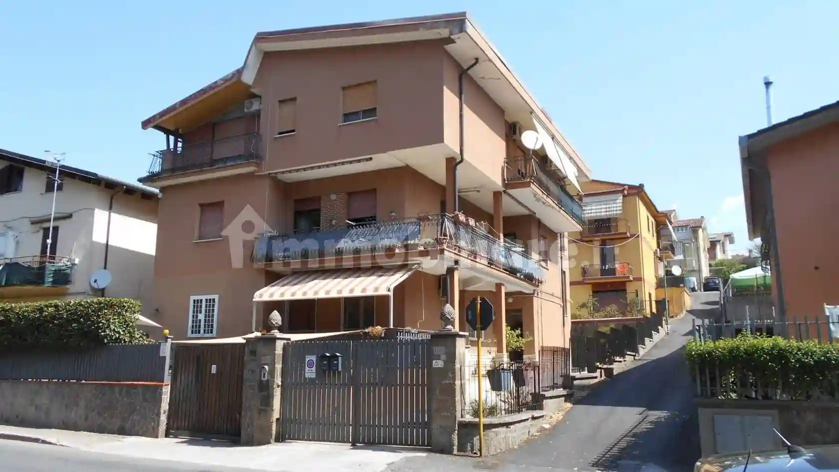 Attico - Mansarda - foto 2