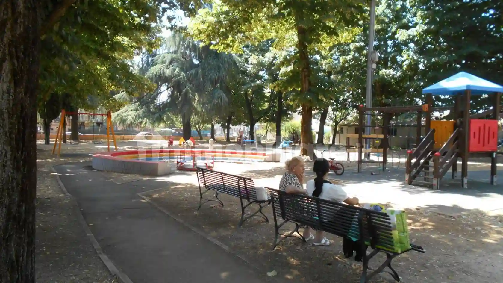 Attico - Mansarda - foto 5