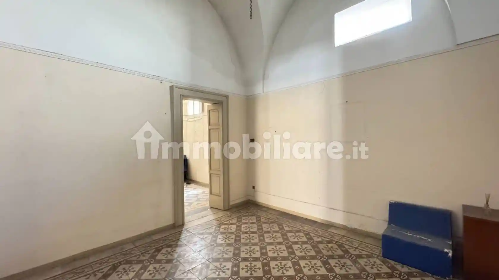 Appartamento in vendita a Lecce