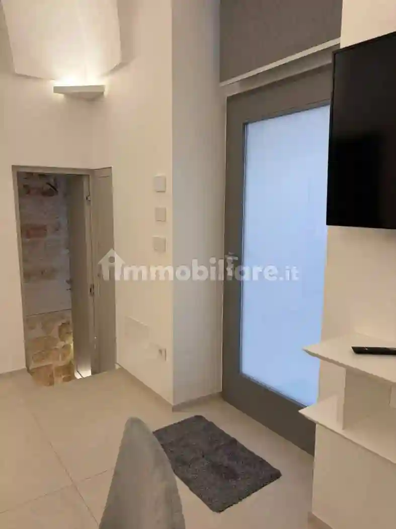 Loft - foto 2