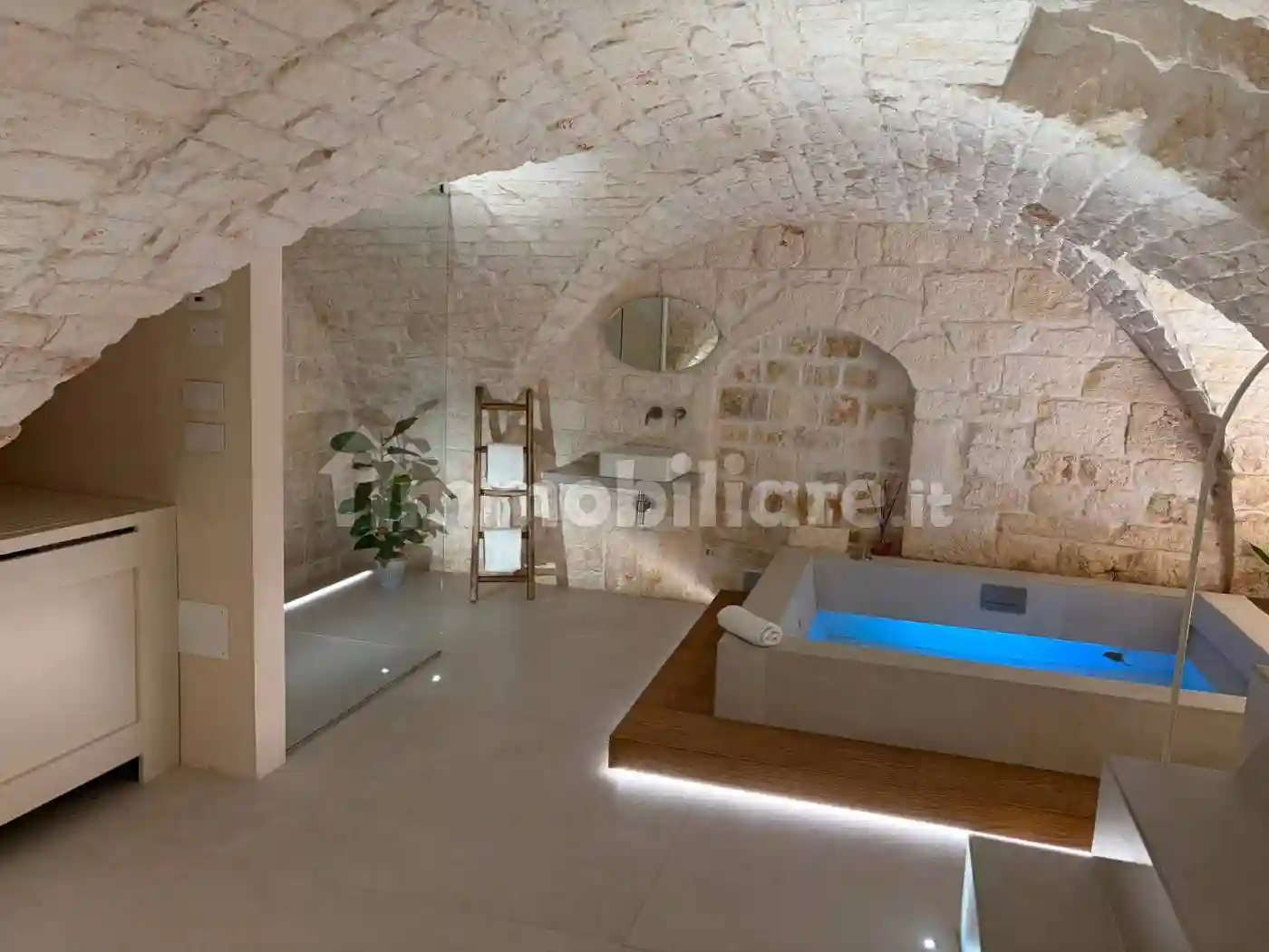 Loft - foto 3