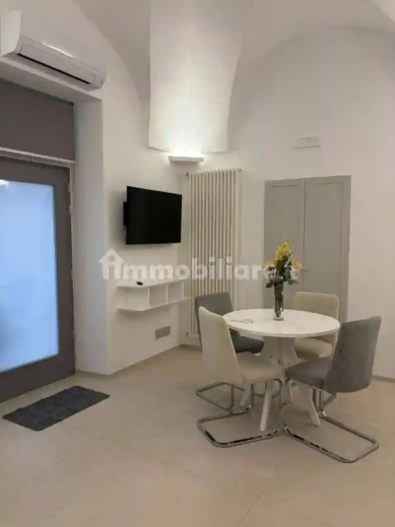 Loft - foto 4