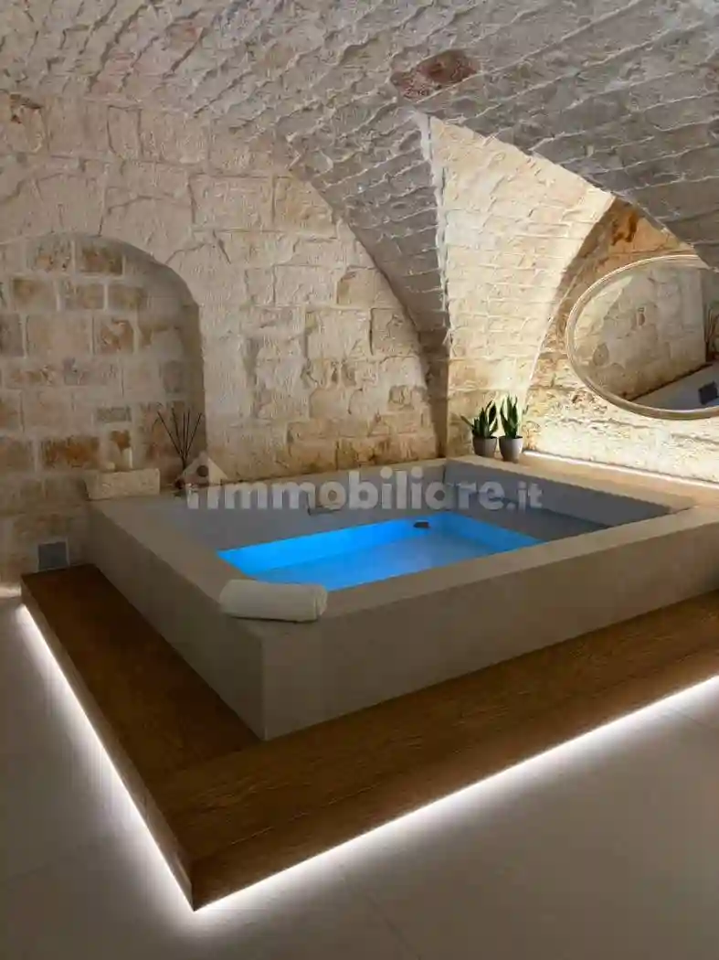 Loft - foto 5