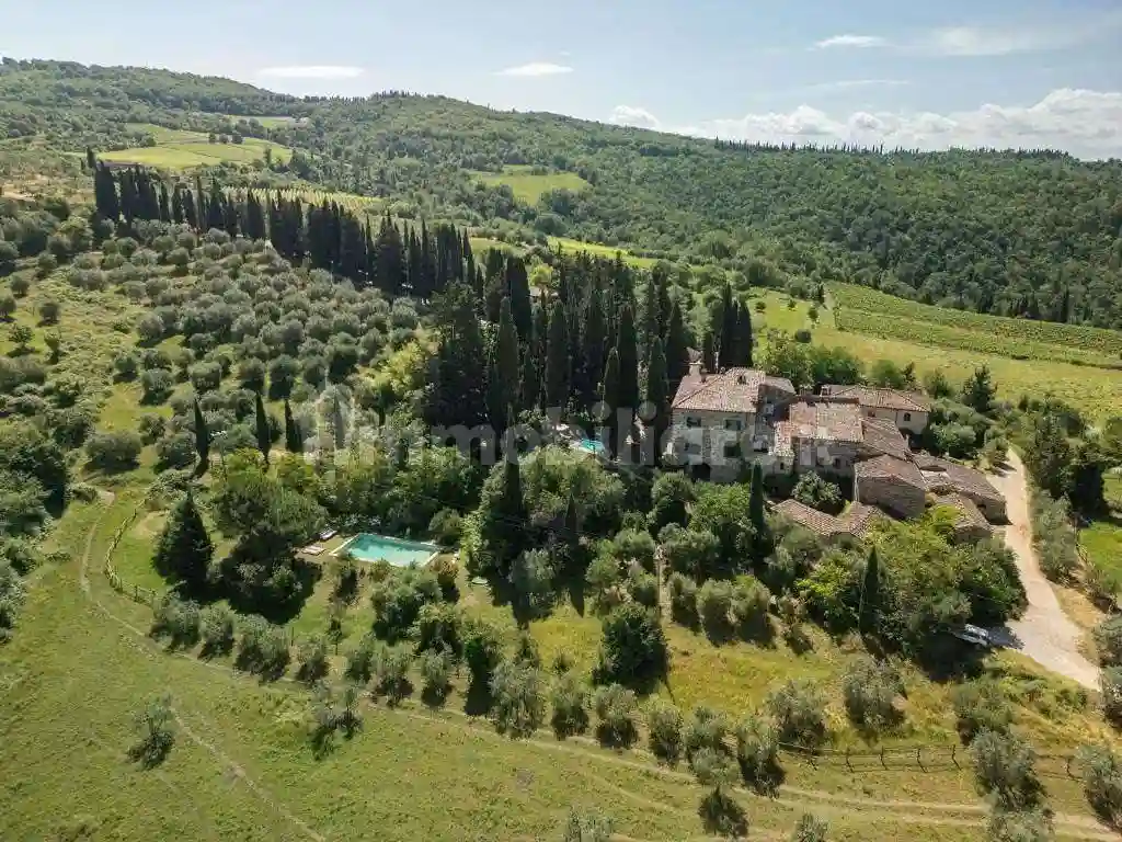 Rustico - Casale - foto 2