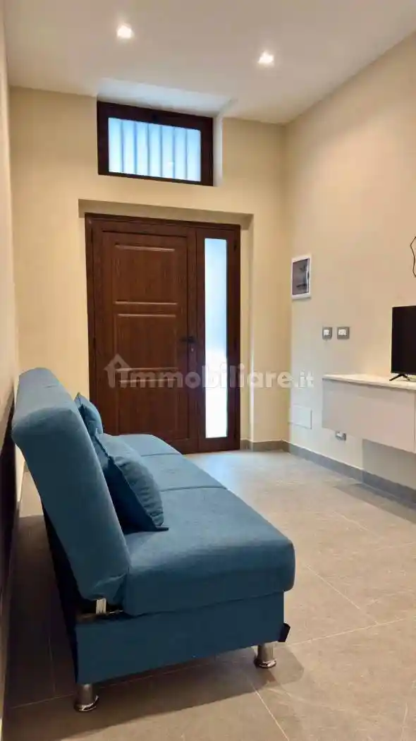 Appartamento in affitto a Siracusa