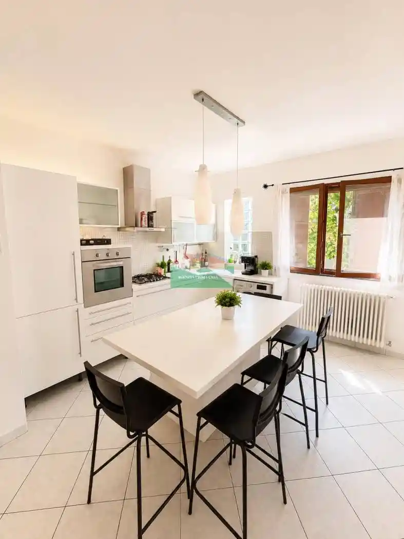 Appartamento in vendita a Ravenna