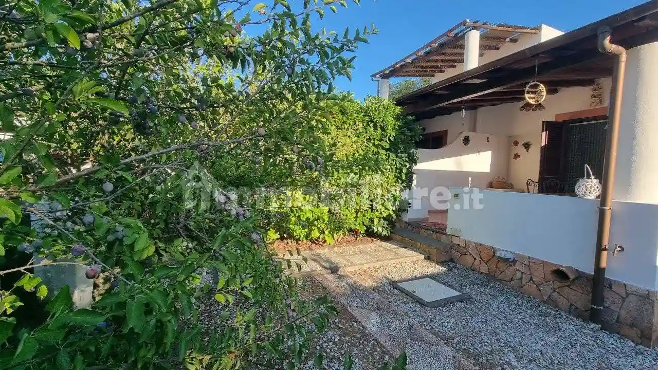 Casa indipendente - foto 3