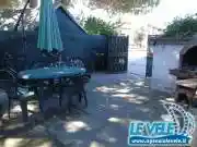 Villetta a schiera in vendita a Comacchio