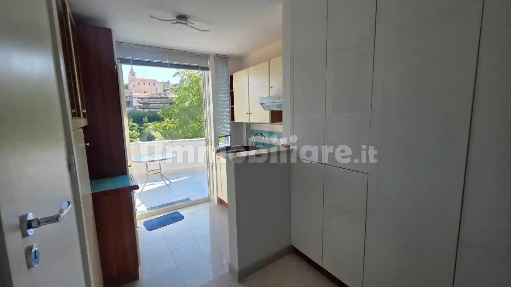 Loft - foto 5