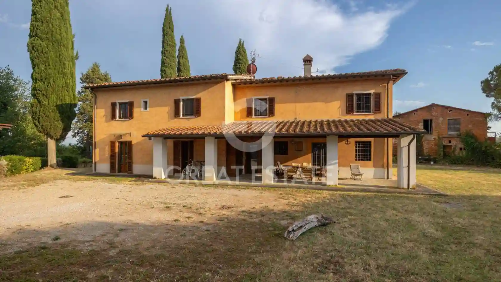 Rustico - Casale - foto 3