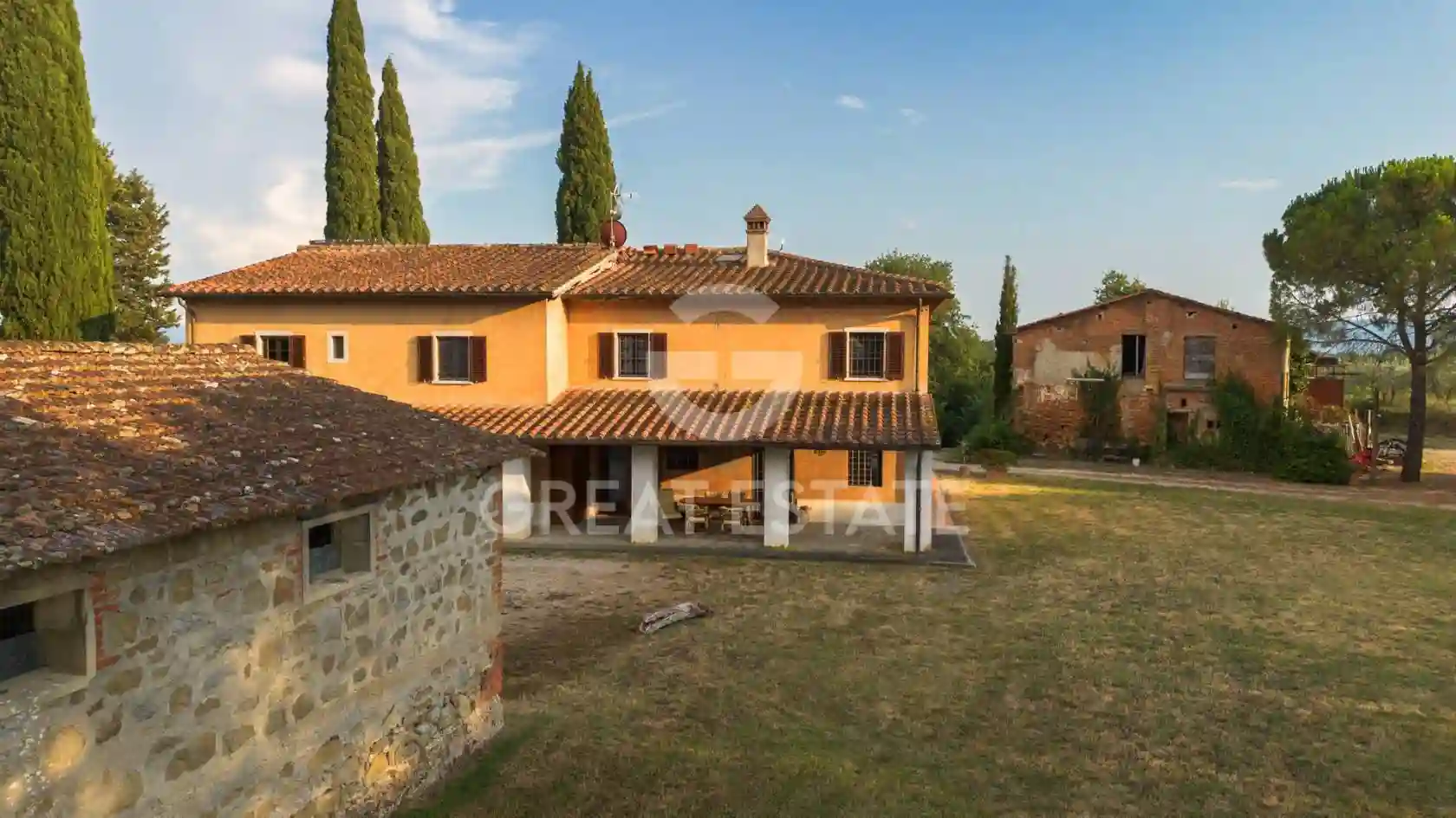 Rustico - Casale - foto 4