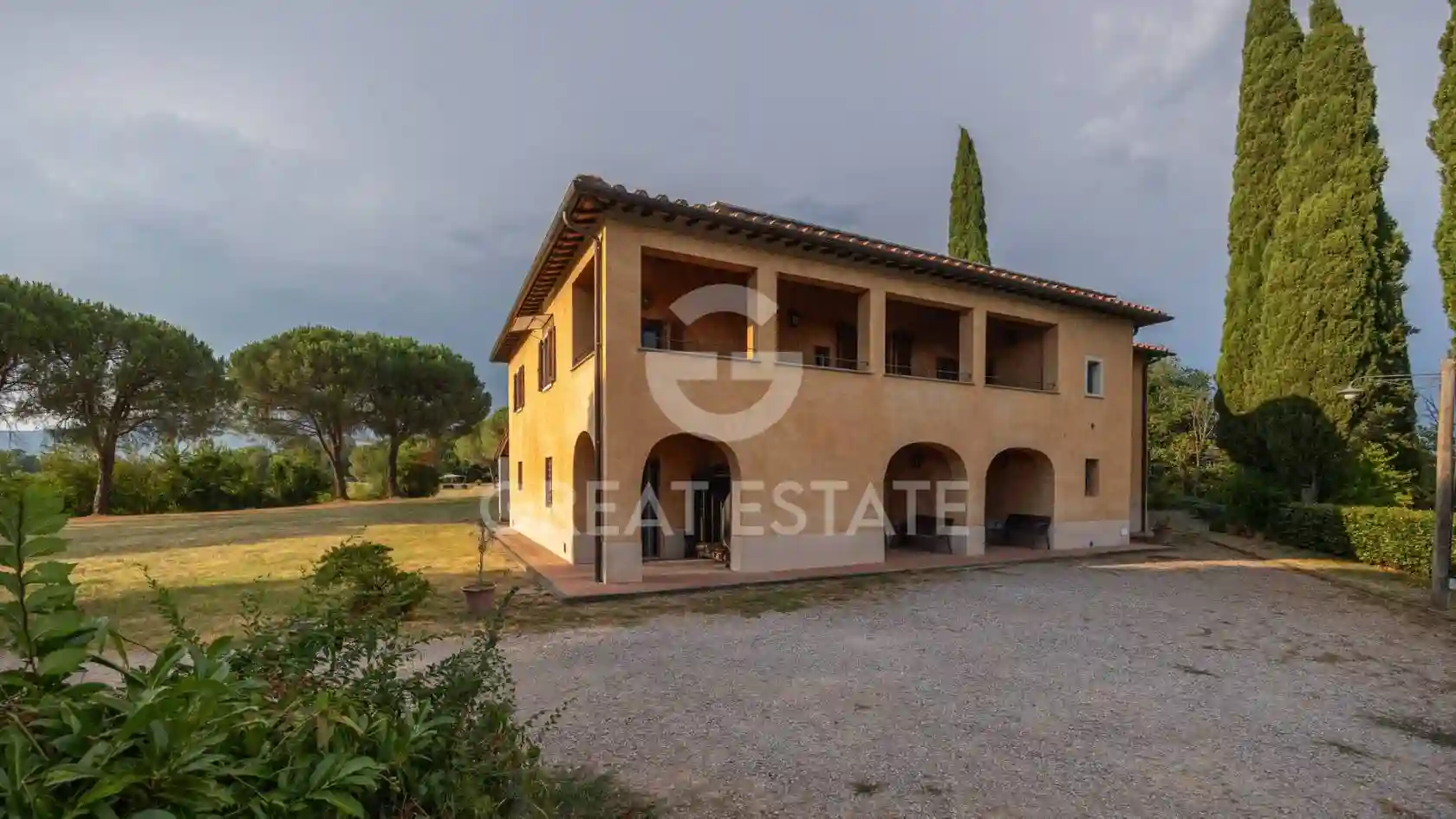 Rustico - Casale - foto 5
