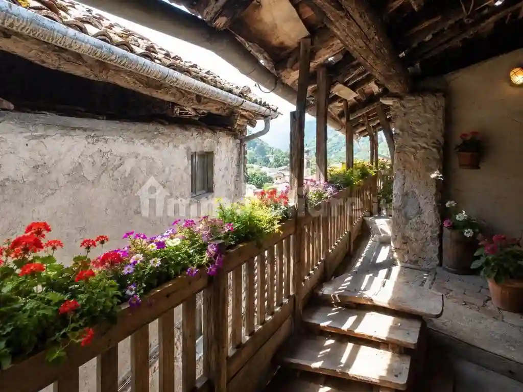 Rustico - Casale - foto 3
