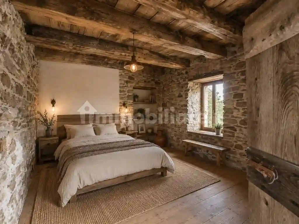 Rustico - Casale - foto 4
