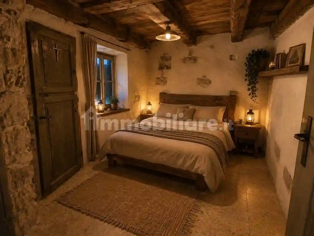 Rustico - Casale - foto 5