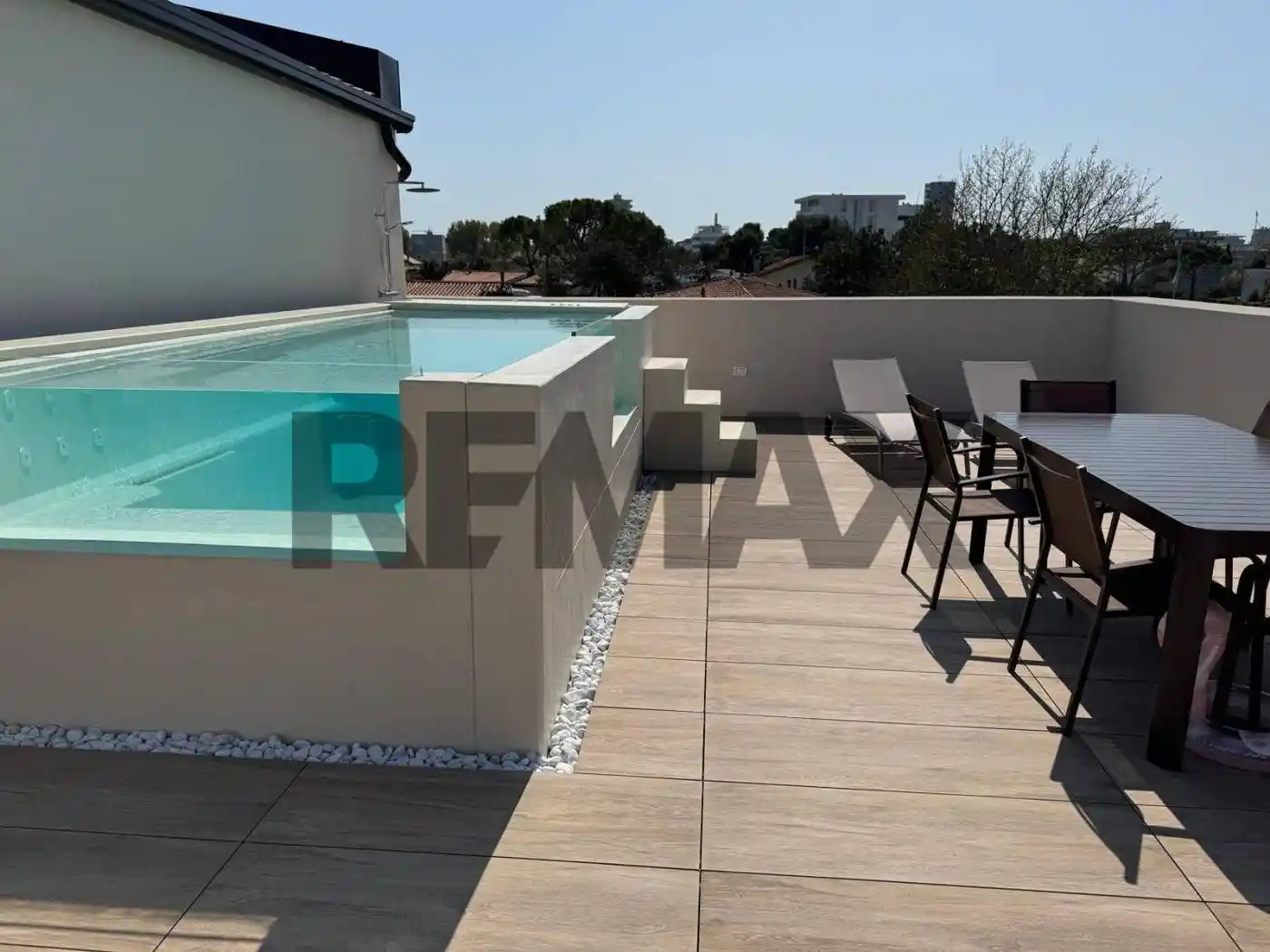 Appartamento in vendita a Jesolo