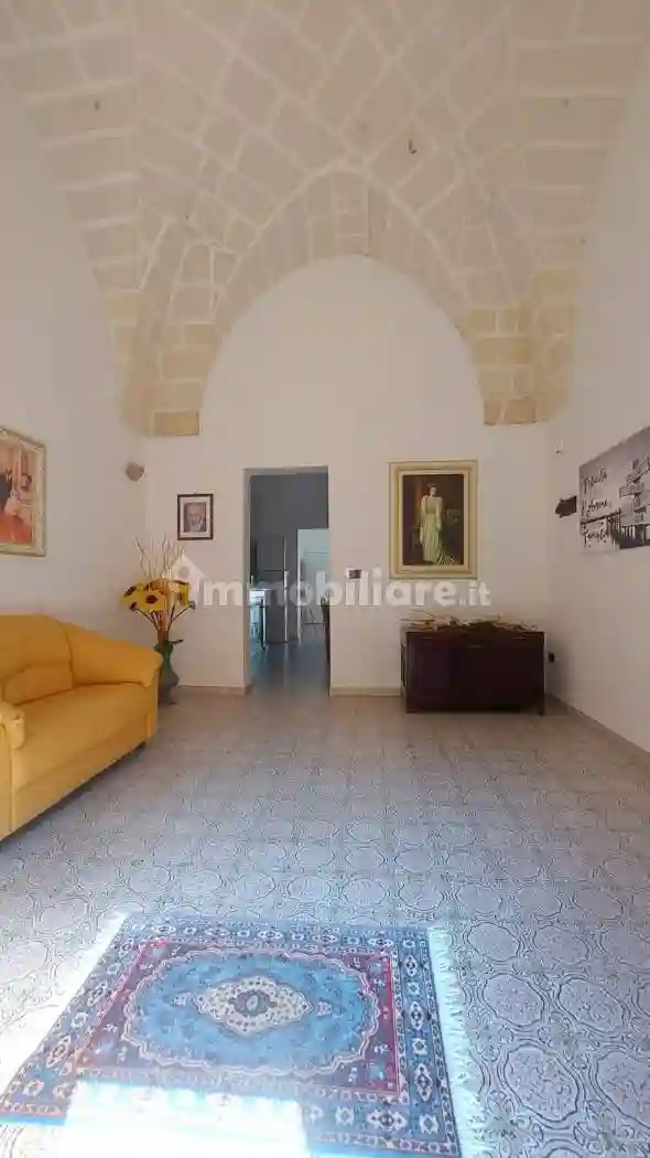 Casa indipendente - foto 4