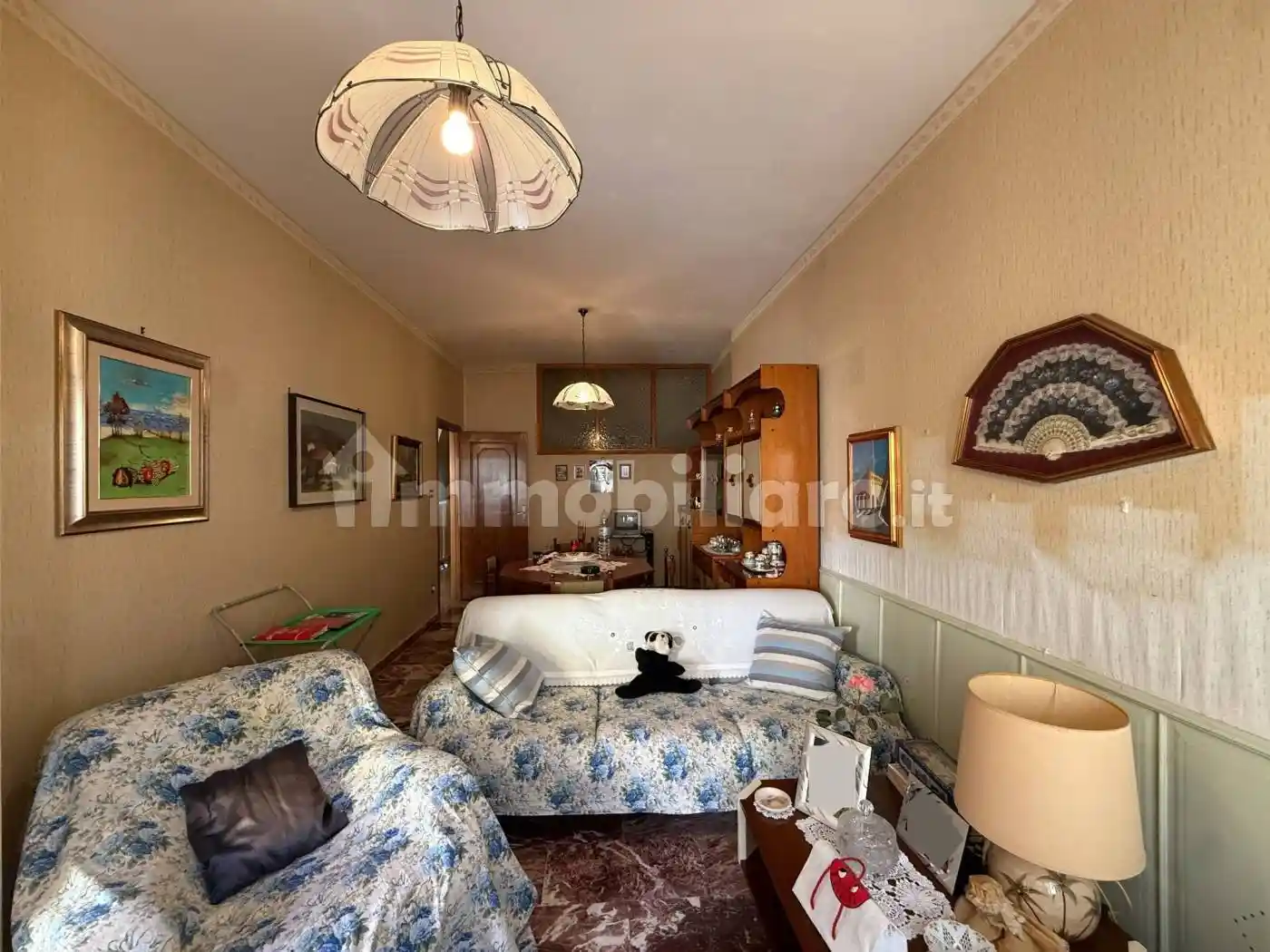 Casa indipendente in vendita a Domusnovas