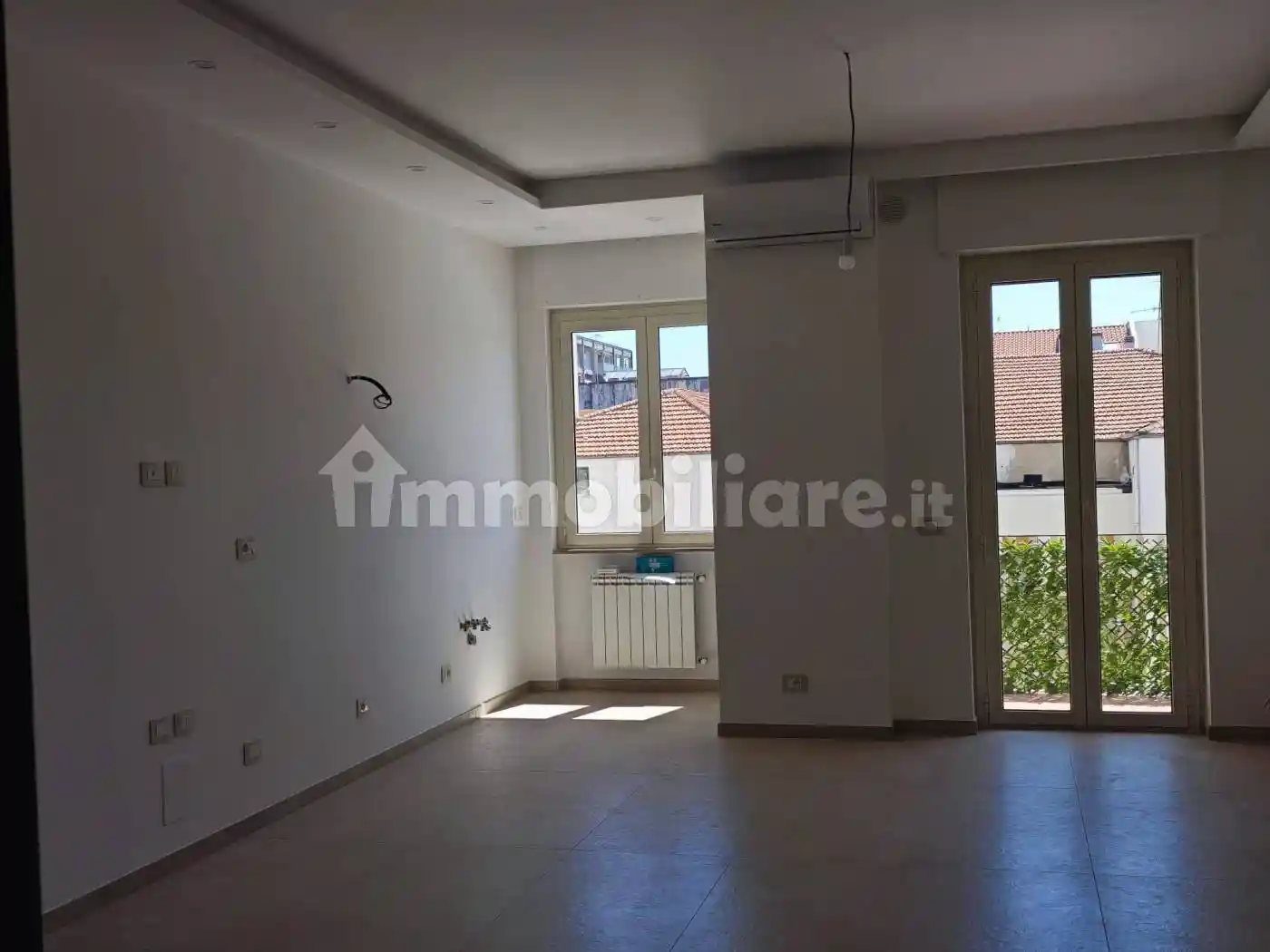 Appartamento in vendita a Pescara