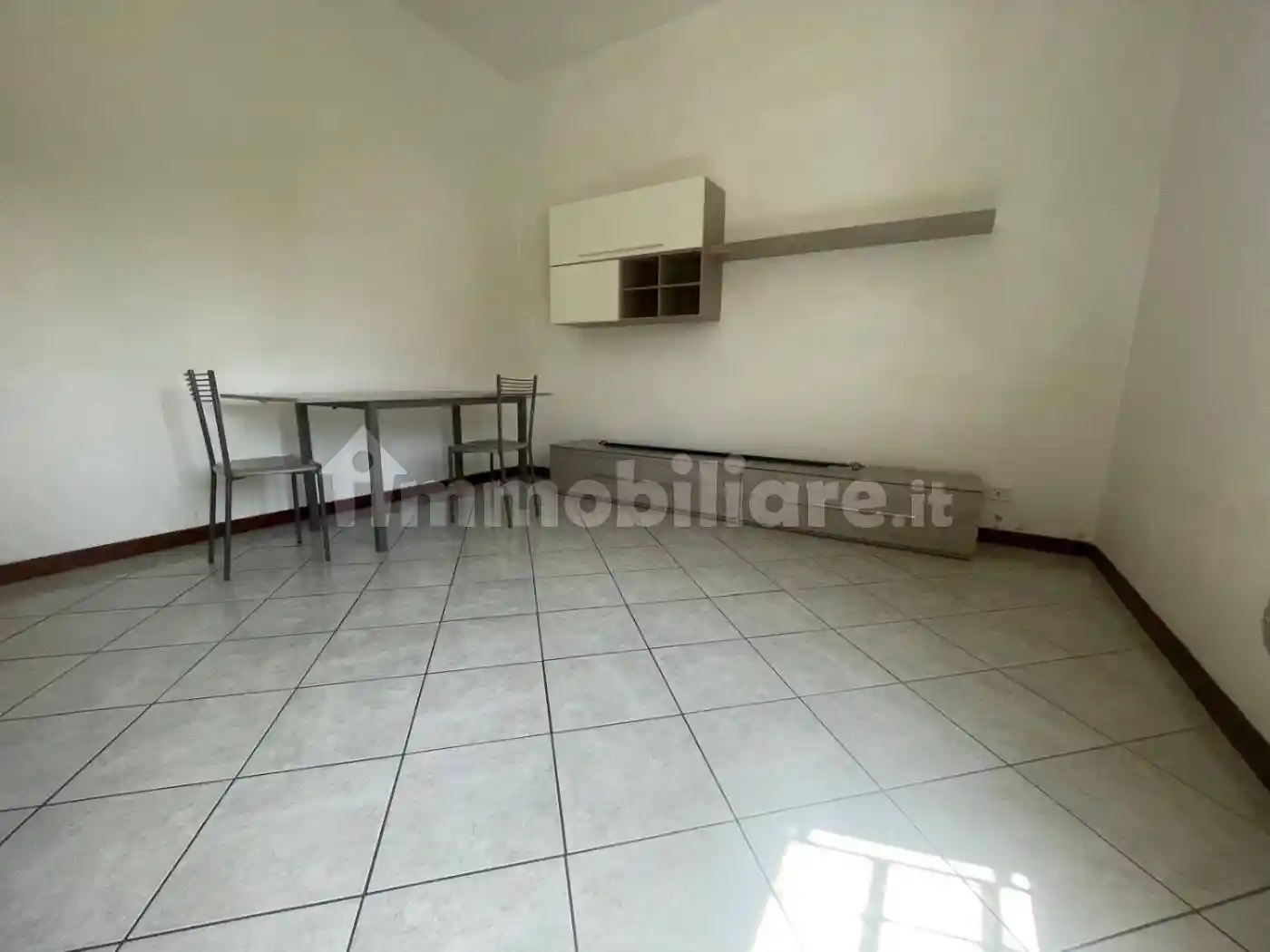Appartamento in vendita a Piacenza