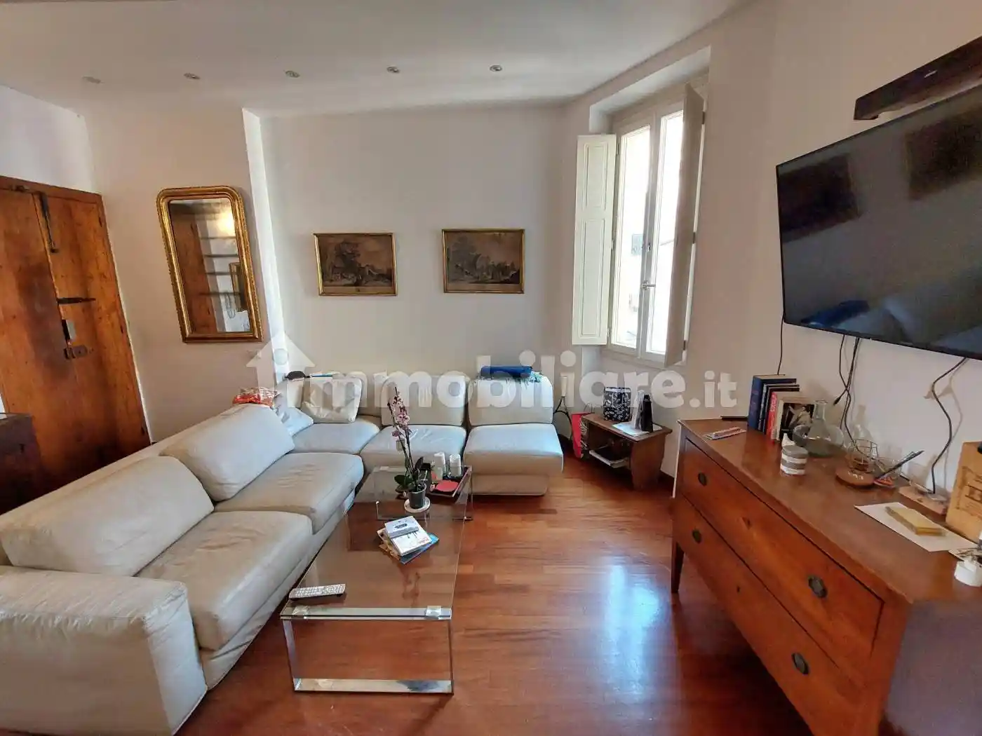 Appartamento in vendita a Cagliari